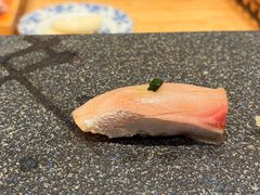 -鮨冠OMAKASE食べ放题(北京首店)
