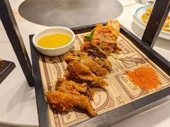 -滋粥楼·顺德菜(番禺广场总店)