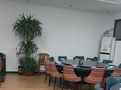 -遇见小院—虹鳟鱼•农家菜(怀柔店)