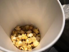 -佳兆业国际影城(惠州IMAX店)