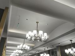 -玉林烤鸭店(垡头店)