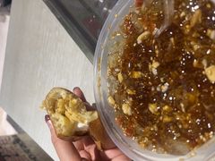 -贺记蛋烘糕(青羊第五分店)