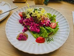 -SMAKA(复兴soho店)