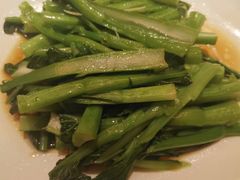 -宏达老菜馆(东安街店)