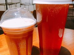-煮叶(悠唐广场店)
