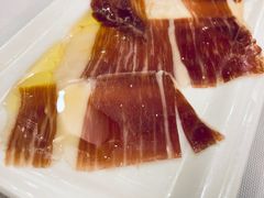 -摩根扒房(桐梓林店)