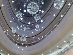 -方恒购物中心(望京小街店)