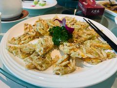 -大丰苑(海韵店)