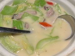 -陶陶居·雅园(凯华国际店)