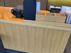 -星巴克(海门解放路店)