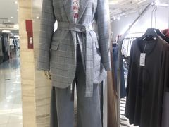 -广州白马服装市场