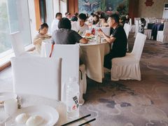 -渔满仓海鲜渔家(象山二店)