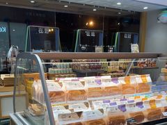 -仟吉·ART FARM主题店(菱角湖万达店)