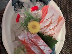 -田舍家Inakaya(天汇igc店)