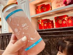 -布歌东京(金融街购物中心店)
