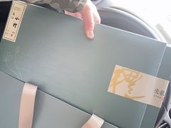-北京朝阳悠唐皇冠假日酒店