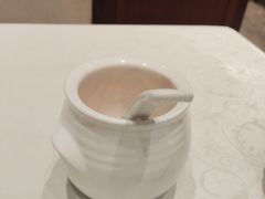 -老妈菜馆(建设街店)