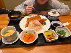 -皇品田苑(南通大饭店)