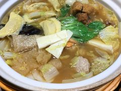 -老宁波1381餐厅(宏泰广场店)