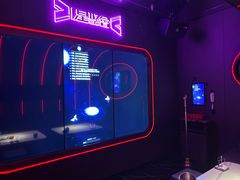-星聚会KTV(上海火车站南广场嘉里合集店)