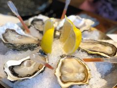 -AZUL by FUEL蓝色·法式酒馆(琶醍店)