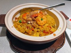 -BetterThai 泰加(苏州中心店)