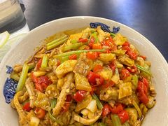 -潇湘阁(三里屯SOHO店)