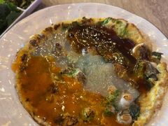 -佳思多食品料理超市(园区店)