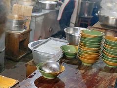 -张醪糟