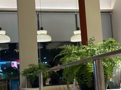 -隅乐胡椒虾·台湾菜·团建(皇岗店)