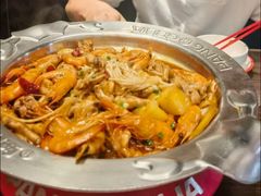 -胖哥俩肉蟹煲(湛江印象汇店)