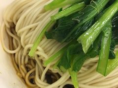 -振鼎鸡(福州路店)
