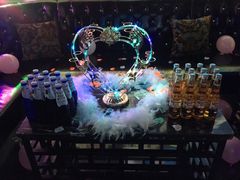 -M-SHOW 米秀主题KTV(左岸印巷店)