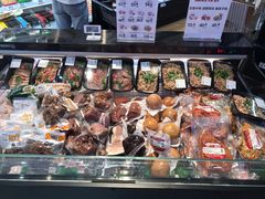 -盒马鲜生(岭南新世界店)