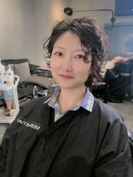 -SEBASTIAN塞巴斯汀