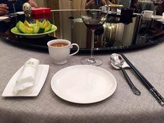 -小广寒电影艺术餐厅(小广寒经三路店)