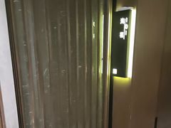 -百富源·海鲜辽菜(和平北大街店)