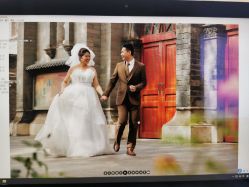 -北遇映画PHOTO GRAPHY STUDIO