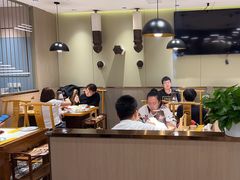 -聚宝源(西单店)