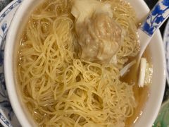 -正斗·港式粤菜(SKLP店)