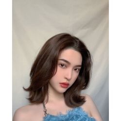 -FINE HAIR造型沙龙