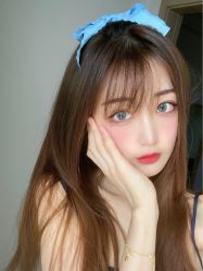 点击看大图 -东方麒麟·潘多拉SALON