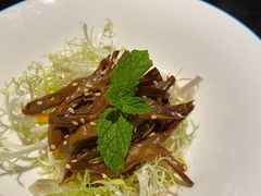 -五缘湾凯悦酒店·悦饗中餐厅