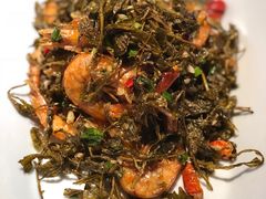 -杭百味·大众精选杭帮菜(西湖音乐喷泉店)