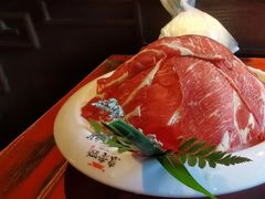 -袁老四重庆老火锅(桐梓坡店)