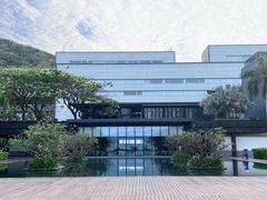 -三亚太阳湾柏悦酒店