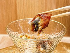 -鮨政·Omakase(港汇恒隆广场店)
