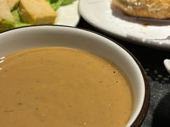 -小洋府铜锅涮肉(南锣鼓巷店)