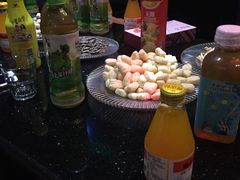 -音乐盒KTV(澄海店)