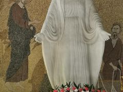 -贵阳北天主教堂